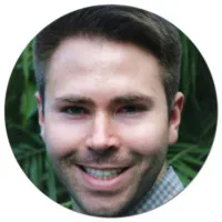 Matt Woodley, Founder